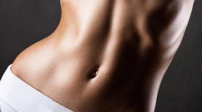 重慶當(dāng)代整形美容醫(yī)院-黃鮮隆鼻價格及效果大揭秘