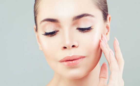 鄭州市隆鼻整形整容哪家好？五家專業(yè)整形醫(yī)院推薦