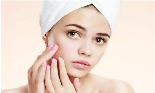 2023山東E光去魚(yú)尾紋正規(guī)專家評(píng)價(jià)前十名(王玉柱、姚麗、王明青都是當(dāng)?shù)貎?yōu)質(zhì)醫(yī)生)