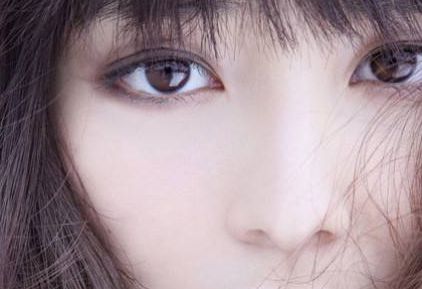 廈門修復(fù)疤痕哪家醫(yī)院好？了解廈門疤痕修復(fù)醫(yī)療水平及醫(yī)院推薦