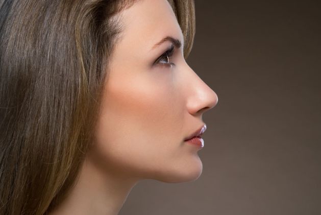 廣州哪家醫(yī)院的隆胸手術(shù)服務(wù)好？