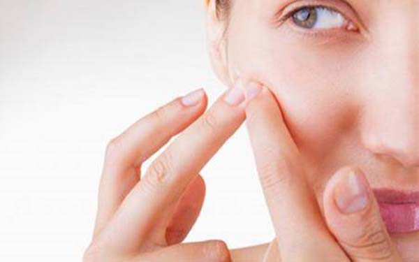 2023嘉興雙下巴抽脂手術(shù)權(quán)威醫(yī)生排行前十位(周麗玲、王中秒、李紅波看看哪位實力強)