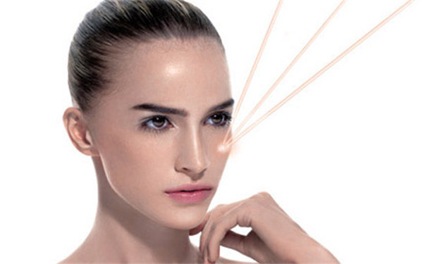 福州哪些醫(yī)生在鼻子領(lǐng)域有出色表現(xiàn)？這里有top5大師級醫(yī)生介紹！