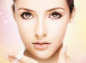 杭州蕭山碩人醫(yī)療美容門診部怎么樣？杭州蕭山碩人醫(yī)療美容門診部簡介|醫(yī)生團隊|口碑評價！