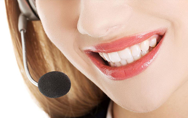 2023臺州線雕去除眼周紋排行榜前十強的專家(崔義澤、汪洋、黃偉老牌口碑出眾)