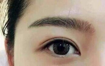 南京首屈一指整容機(jī)構(gòu)帶給您完美變美的南京整形醫(yī)院樸光哲的服務(wù)評(píng)價(jià)如何？