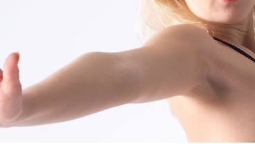 北京隆胸手術，權威醫(yī)生排行榜，知名專家齊聚