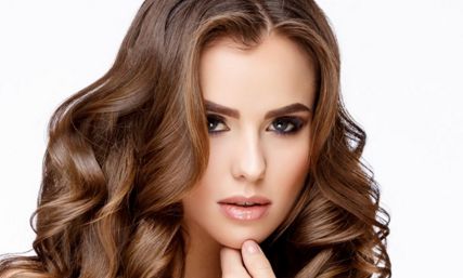 北京四美國(guó)際醫(yī)療美容整形醫(yī)院的醫(yī)生怎么樣？