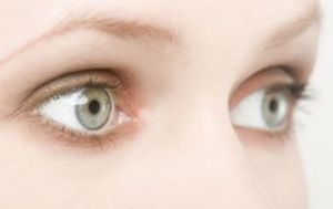 深圳做上眼皮哪家醫(yī)院好？選醫(yī)院前必讀優(yōu)質(zhì)眼科醫(yī)院推薦