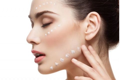 貴陽摩登麗都醫(yī)療美容醫(yī)院怎么樣？貴陽摩登麗都醫(yī)療美容醫(yī)院簡(jiǎn)介|醫(yī)生團(tuán)隊(duì)|口碑評(píng)價(jià)！