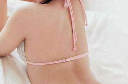 廣東省人民醫(yī)院整形科的雙眼皮效果如何？趙成利+鄺石峰醫(yī)生給出答案！