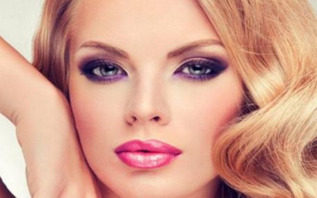 上海治療黃褐斑好的醫(yī)院有哪些？