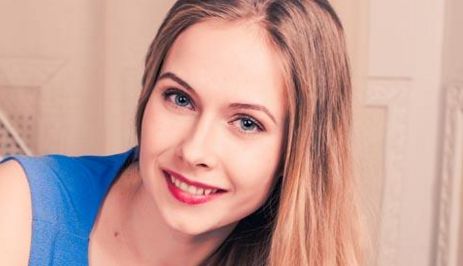 大連陽光醫(yī)院整形美容科受推崇嗎？醫(yī)生簡介查詢有何詳情？