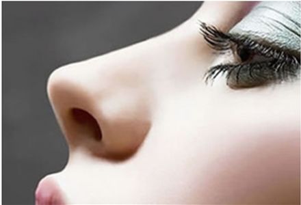 廈門哪家醫(yī)院看美容好？權(quán)威醫(yī)院排行榜揭曉