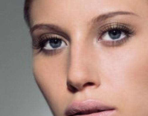 南京整形手術(shù)哪家醫(yī)院好？揭秘南京整形手術(shù)頂級醫(yī)院排名