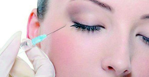 東莞做去眼袋哪家醫(yī)院好？選擇最佳去眼袋醫(yī)院，解決眼袋問(wèn)題。