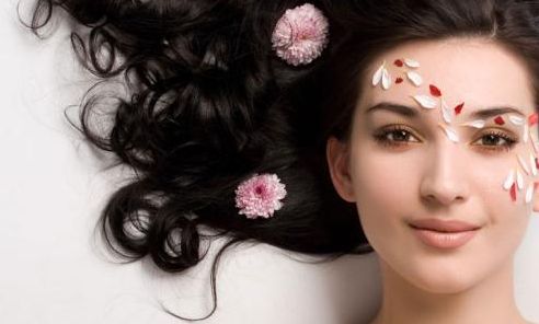 上海市哪家醫(yī)院雙眼皮效果好？