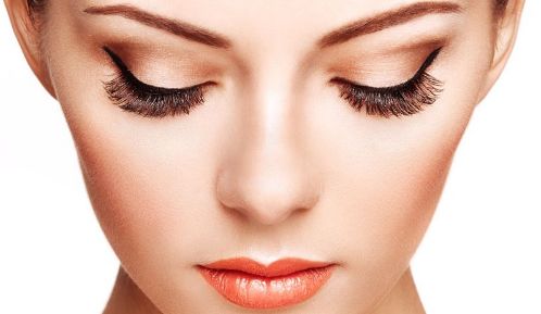 如何評價蘇州工業(yè)園區(qū)暉邦智美醫(yī)療美容診所的口碑和特色項(xiàng)目？詳細(xì)解析醫(yī)生名單！