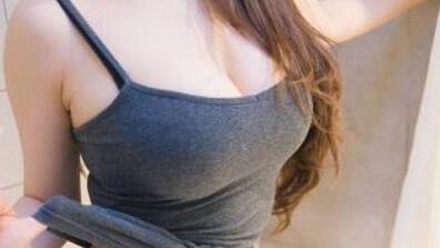 廣州拉皮手術(shù)效果如何？有經(jīng)驗(yàn)的40+女性分享親身經(jīng)歷