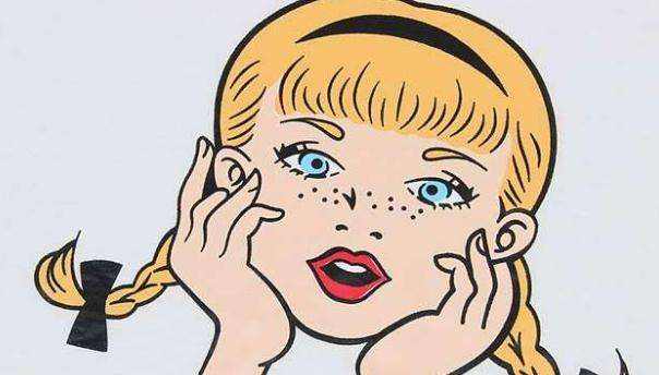 黃旭培的鼻子塑造，變美案例揭秘！立即觀賞術(shù)后驚艷效果圖！