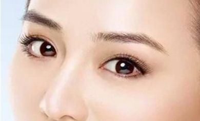 上海最好的整形醫(yī)院哪家好排名、評價一網打盡