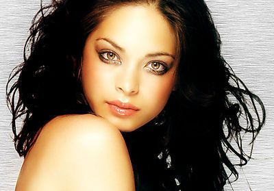 鄭州哪家醫(yī)院的隆鼻效果最好？-為您推薦鄭州隆鼻好的醫(yī)院及專家