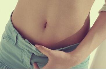 八大處關(guān)于韓雪峰和王克明，他們的技術(shù)較之有何異同？特色項(xiàng)目和技術(shù)比較幫你解密！