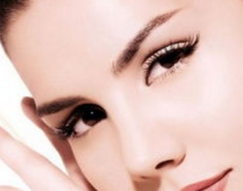 西寧哪家醫(yī)院能夠有效祛疤痕？