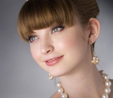 河北哪家醫(yī)院的除疤治療效果最好？找準(zhǔn)專業(yè)技術(shù)團(tuán)隊(duì)，迎接自信新生！