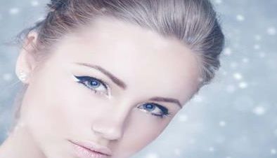 長沙美之峰解燦修復(fù)雙眼皮有哪些效果？