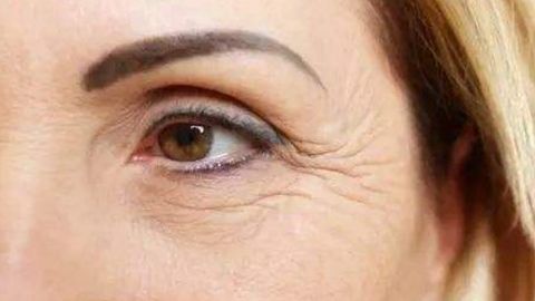 西安第三醫(yī)院皮膚美容項(xiàng)目有哪些特色？醫(yī)生團(tuán)隊(duì)如何一鍵獲取？