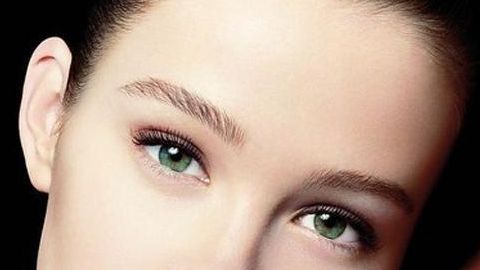 成都市第三人民醫(yī)院醫(yī)學(xué)整形美容科的評(píng)價(jià)如何？值得選擇嗎？