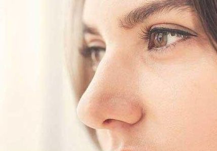 北京海淀醫(yī)院激光整形美容科怎么樣？北京海淀醫(yī)院激光整形美容科簡介|醫(yī)生團隊|口碑評價！