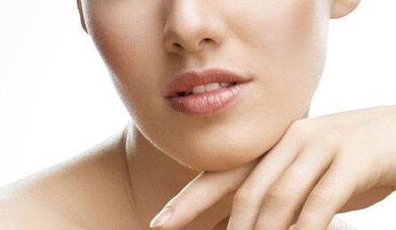 肖育亮醫(yī)生的鼻子整形效果如何？海南華美坐診的技術(shù)評(píng)價(jià)怎么樣？