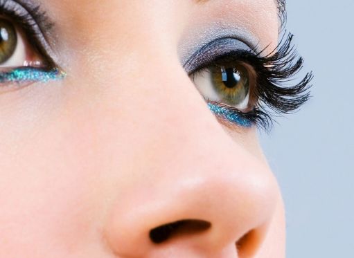 福州莎菲琳弘宇整形醫(yī)院怎么樣？福州莎菲琳弘宇整形醫(yī)院簡介|醫(yī)生團(tuán)隊(duì)|口碑評(píng)價(jià)！