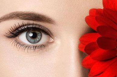 如何做好徐靖宏的雙眼皮手術(shù)？浙一醫(yī)院整形科專(zhuān)家給出詳細(xì)解答！