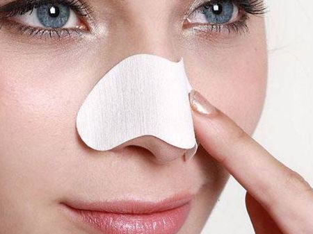 孝感中心醫(yī)院怎么樣？孝感中心醫(yī)院簡介|醫(yī)生團隊|口碑評價！