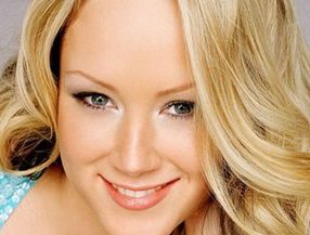 南京伽馬刀治療哪些疾病效果好？