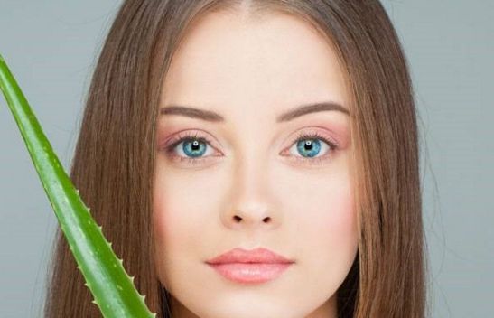 長沙玻尿酸哪個醫(yī)院好？尋找專業(yè)美容機(jī)構(gòu)，讓你的美麗由內(nèi)而外散發(fā)