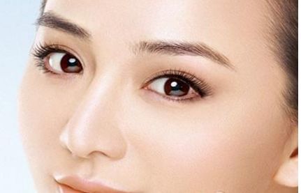 杭州祛斑哪家醫(yī)院效果好斑？