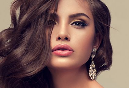 上海張曉健醫(yī)生的拉皮效果如何？真實(shí)用戶經(jīng)驗(yàn)揭秘！