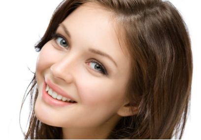 上海哪家醫(yī)院的吸脂手術(shù)技術(shù)高超且口碑良好？