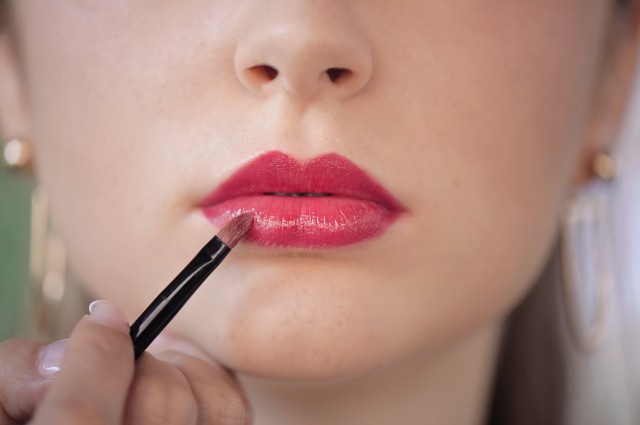 2023成都鼻尖塑形手術(shù)醫(yī)生強(qiáng)榜前十名(唐慧東、楊漢城、鄧東偉實(shí)力靠譜不踩雷~)