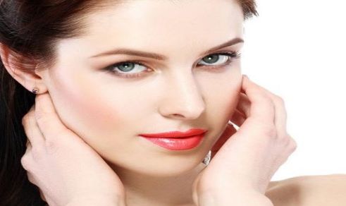 青島多麗迎醫(yī)療美容診所怎么樣？青島多麗迎醫(yī)療美容診所簡介|醫(yī)生團隊|口碑評價！