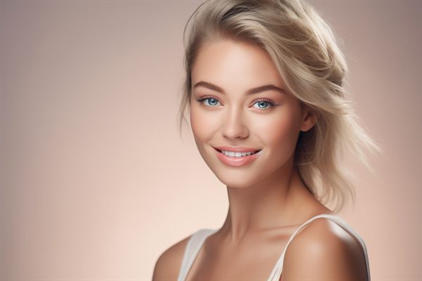 馬鞍山眼角紋祛除排名前十醫(yī)院，口碑如何？