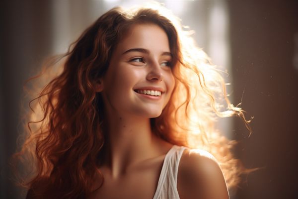 上海眼角傷疤整形醫(yī)院哪家劃算實惠？前10佳性價比對比