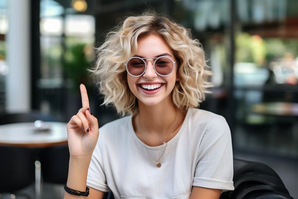 資陽溶脂針眼周細(xì)紋醫(yī)院排名及評(píng)價(jià)