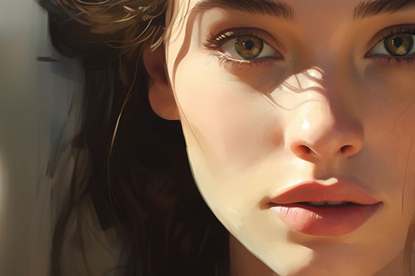 鄭州醫(yī)美醫(yī)院超聲炮祛除動態(tài)細紋排行榜