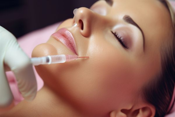 長沙自體脂肪填充生長紋整形醫(yī)院口碑排行前十強(qiáng)