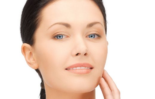 濟(jì)寧哪家整形美容醫(yī)院能有效祛除眼周紋？排名榜前十強(qiáng)